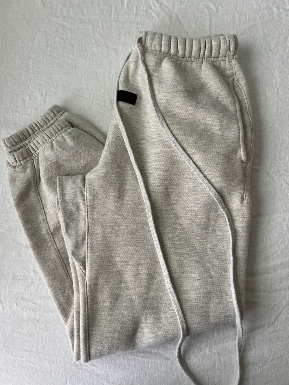 Fear of God Essentials Relaxed Sweatpants